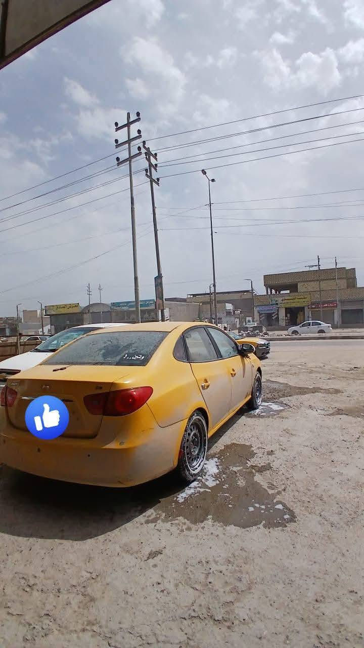 ألنترا 2012 خليجي مكينه 1600 دكشن عالي مكينه او كير شادهن جديد تبريد ثلج تحكم ستيرن بيه فقط ضربه يم قبق البانزين او طخه جوه باب السايق  اتعهد عن سرقه و عشاير  وحلال وحرام. 
السعر / ٣٥ فقط بيع لاراوس ولاقصاد
مكلف بنشر شراي يتصل ***********
أقرا ملاحظه قبل لاتراسل/ بايعلك سياره بفلس ونص
موتجي دكلي شلون وشبيه وليش سياره راعيته متوفيه
وبيعلك سرقه وعشاير سنويه عاج ومسمسكات انطيك .
غير هل كلام ماعندي شراي اتصل موشراي لاضل تنطي مواعض
وتستفسر ساعه وتالي ماكو قبض ؟
