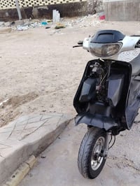 فراشة • مكينة كارتون • عيب كويل