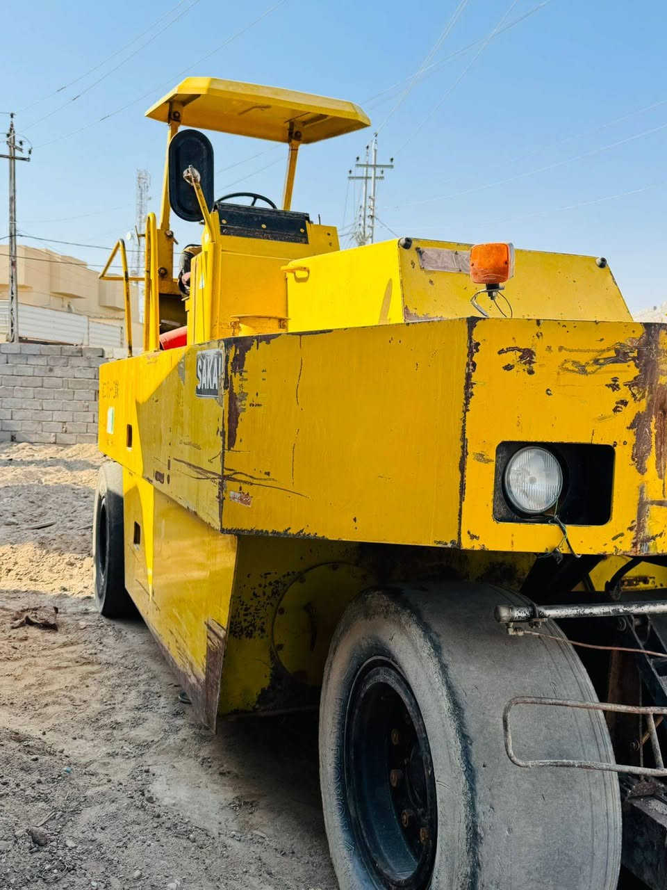 البيع حادله مطاطيه منفيس العنوان البصره الاستفسار ‏‪***********‬‏/////‏‪***********‬‏
