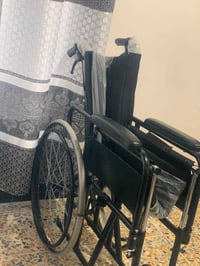 جديدة • بلا خدش • ما مستعملة