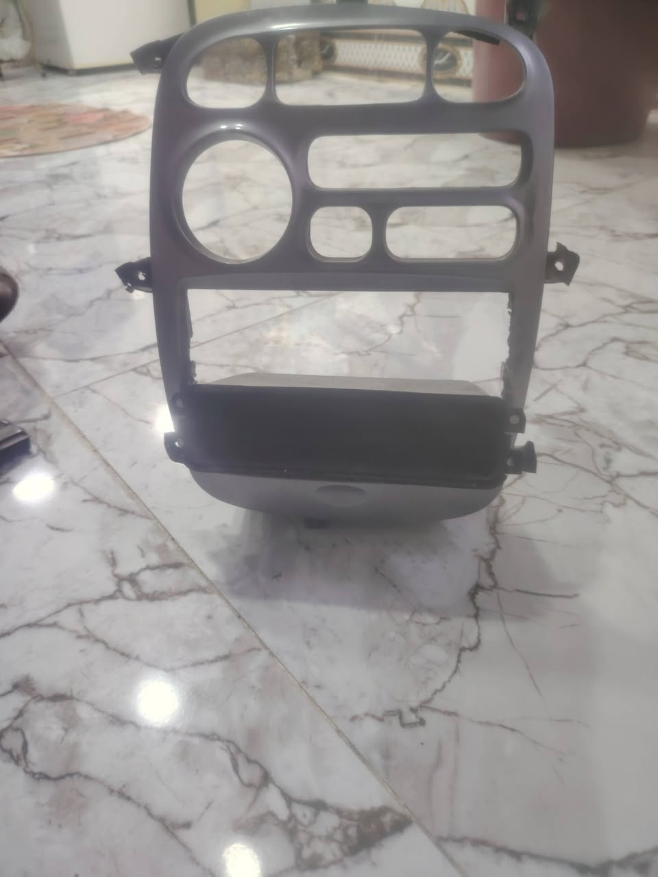 لبيع***********

