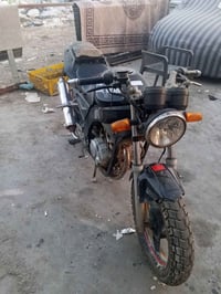 ديليم ١٥٠ • بطح • بسماية