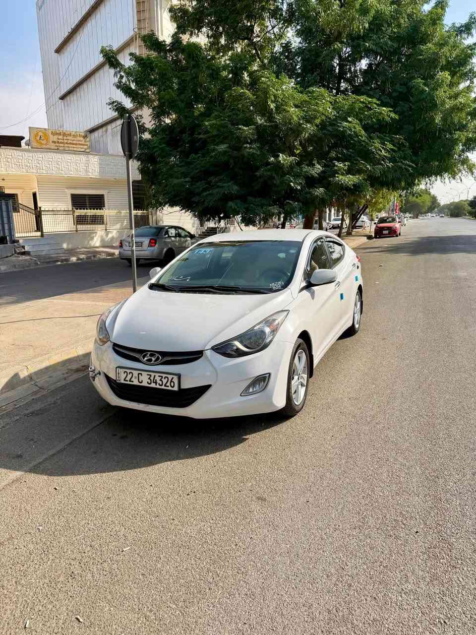 النترا • ٢٠١٤ • مكينه ١٨٠٠