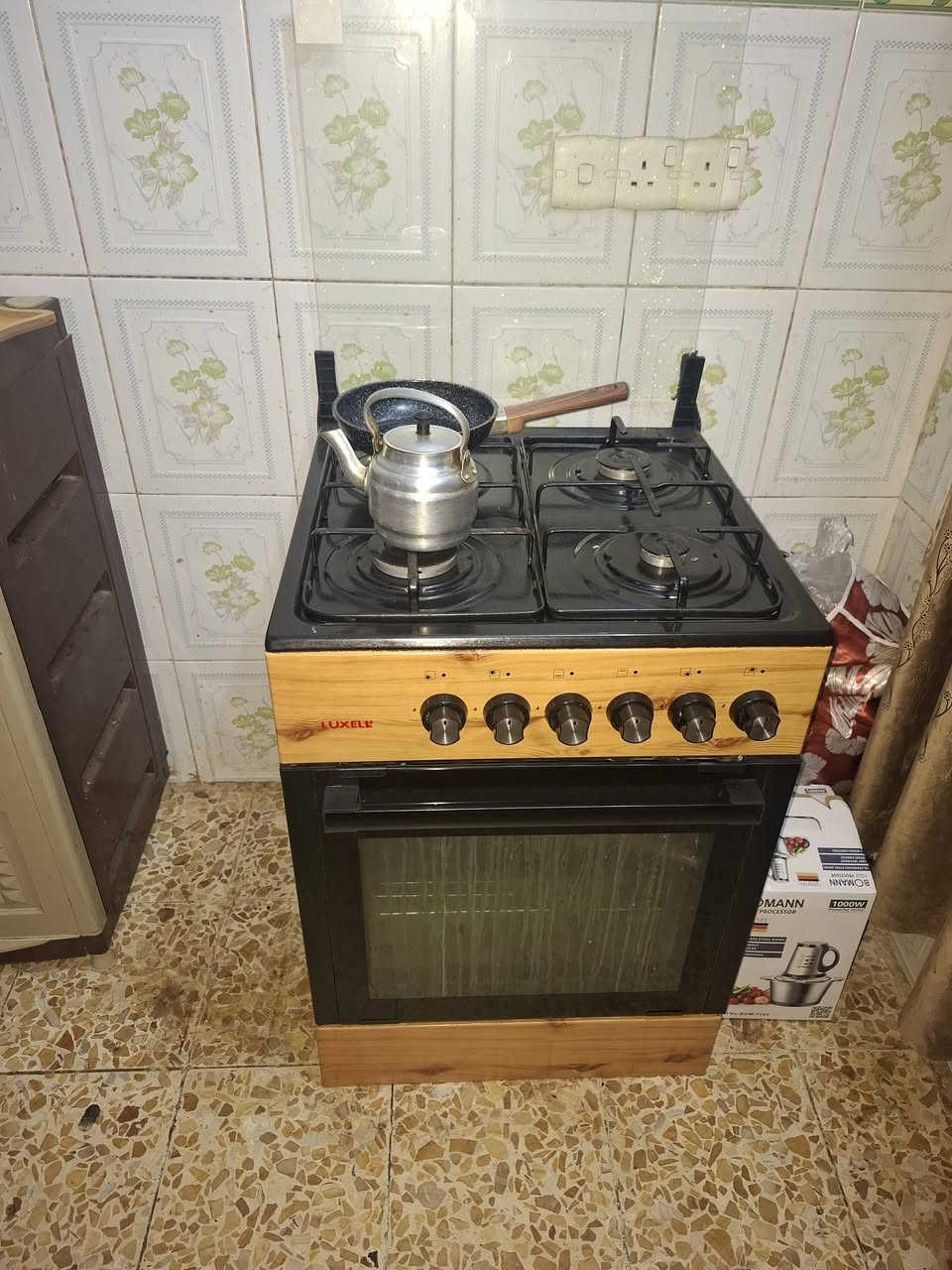 مستعملة • نظيفة • للبيع