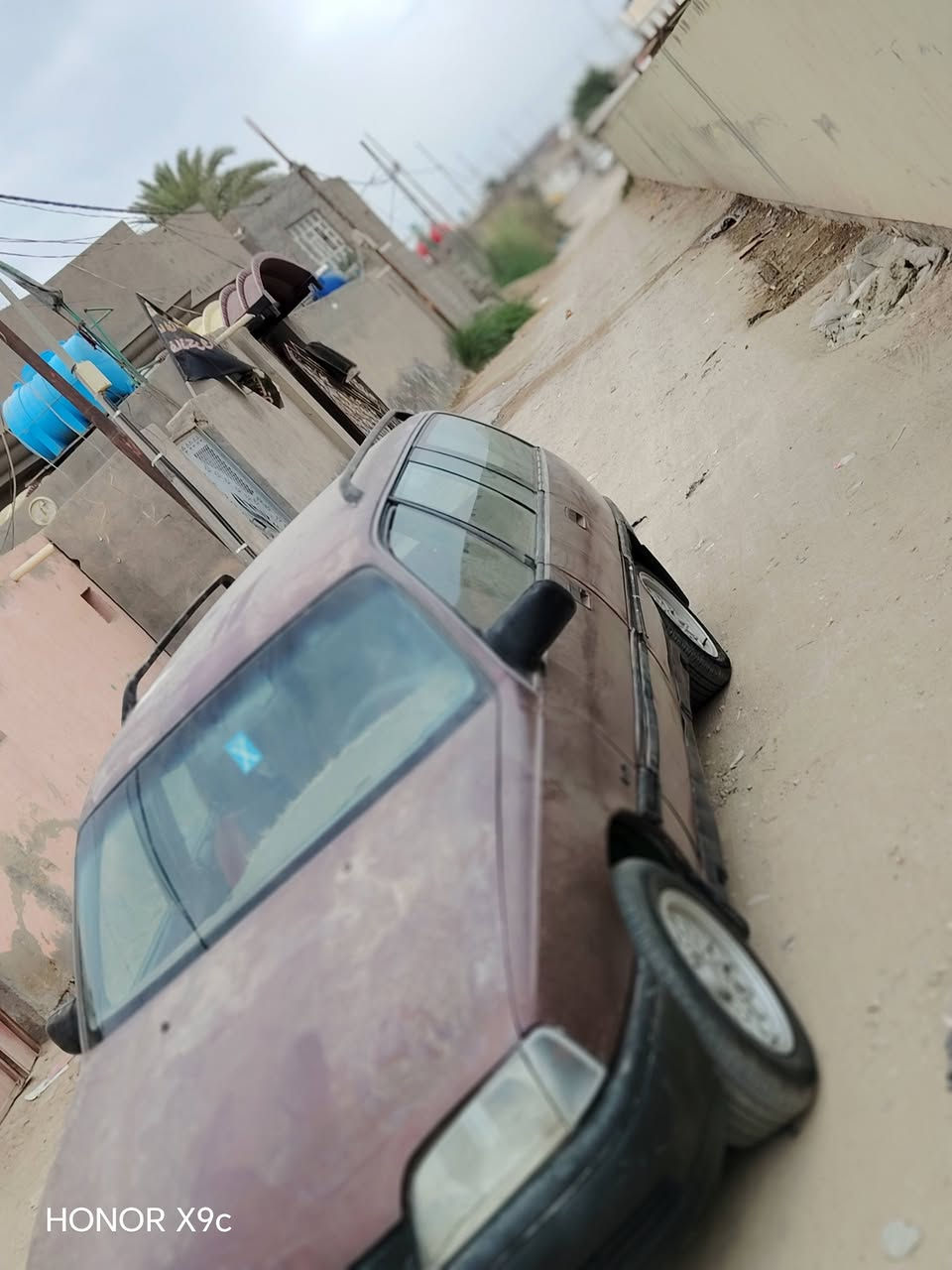 اوميغا • ١٩٩٠ • رقم نجف