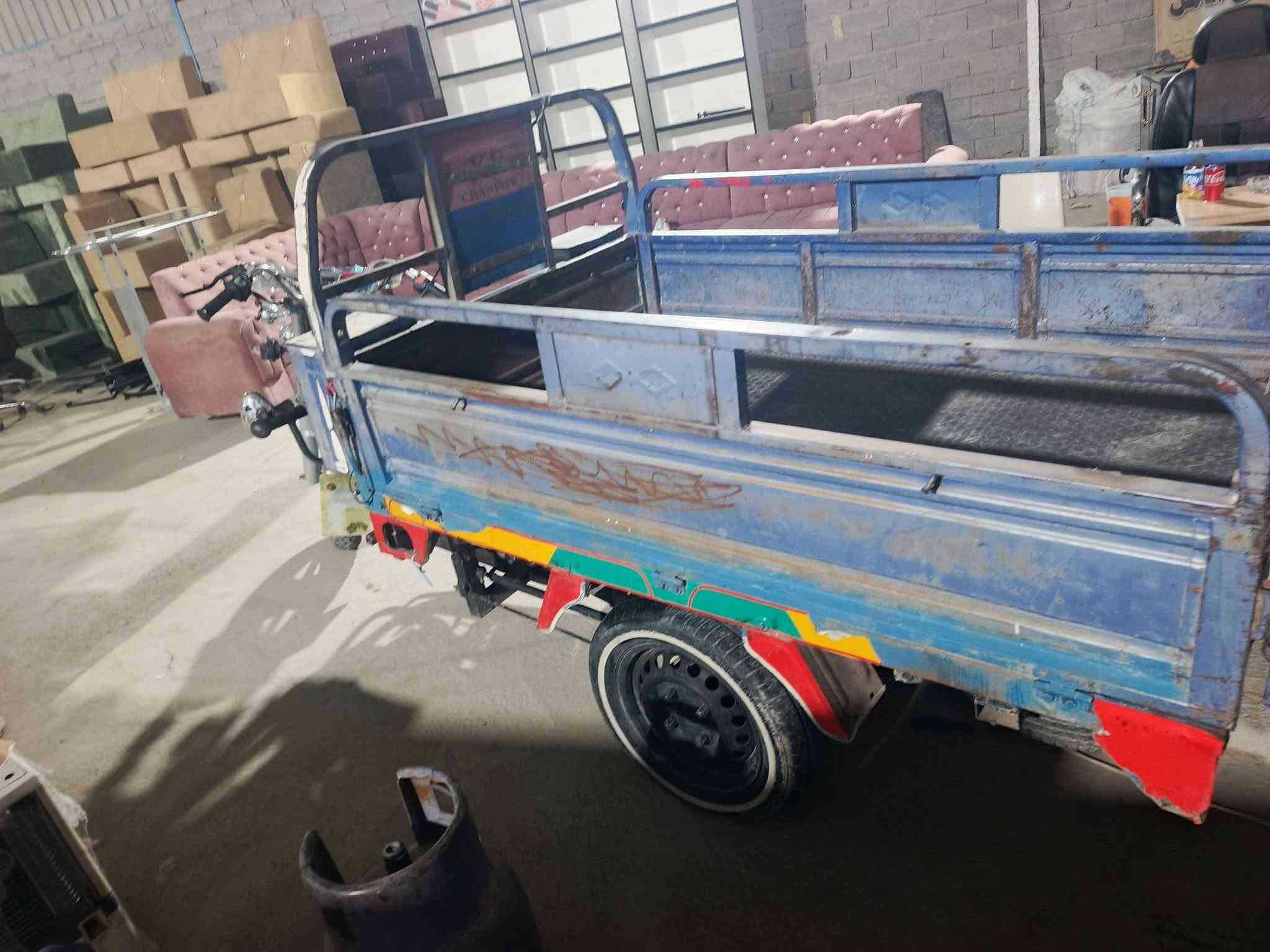 ستوته موديل 20013 سعر مليون واربع ميع وبيه مجال حله بابل بكرلي واتساب ***********. ***********
