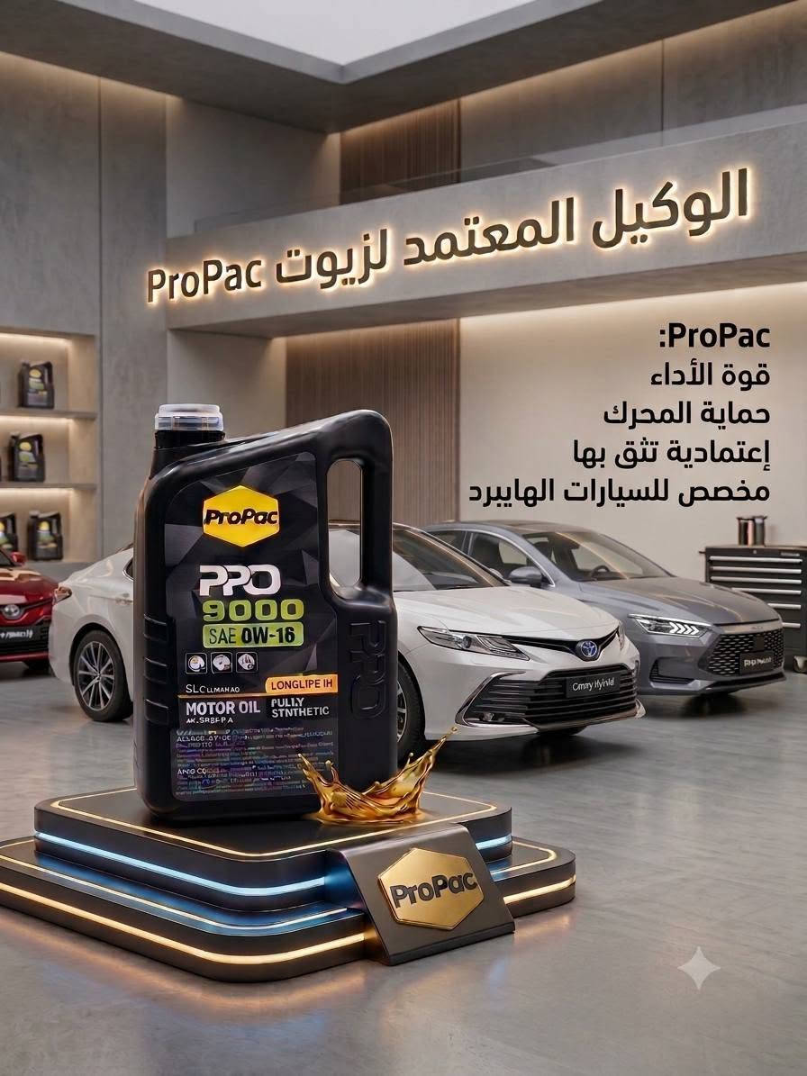 مستعدون لتجهيز كافة المجمعات والورش ومراكز الصيانة
للتواصل والاستفسار يرجى المراسلة على واتساب 
***********
