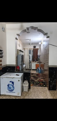 المغربة • ١٢٥م • جديد