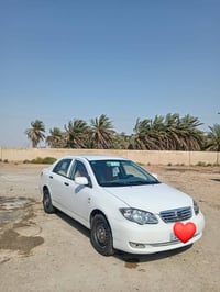 بي وادي 2020 مكفوله حره ماعده بارد بلبنيد رقم للستفسار 07835785878
