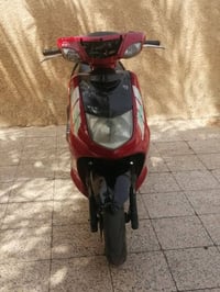 سكنس نثية • ١٤٠ • سلف وهندر