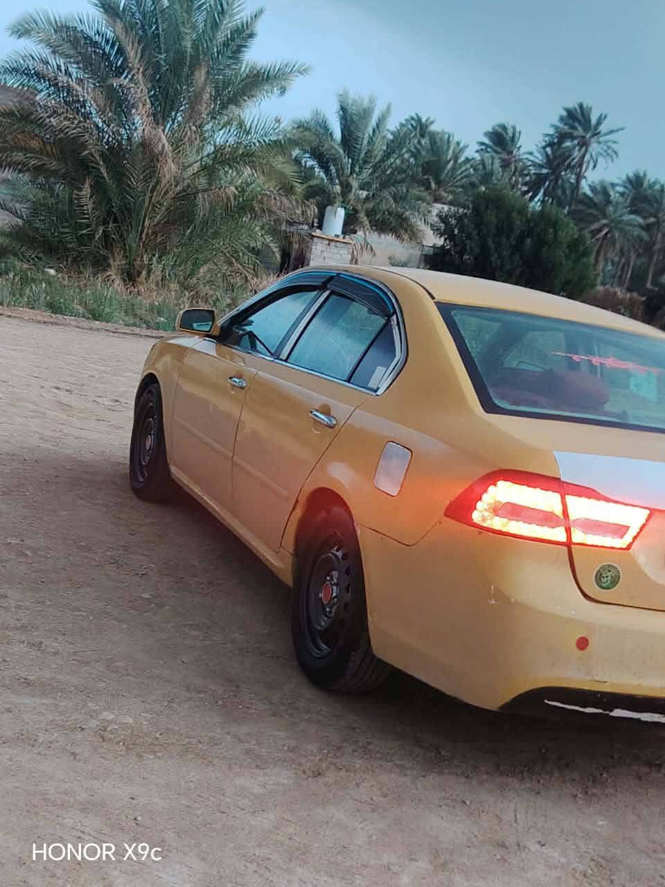 اوبتيما 10خليجي 
سياره كير شرط 

حداديه 75
كهربائيات فول 
تخم تاير 
منضومه مال تبريد ستوني شادهة 
مكينه كايمه 
ضربتهة متجايه السياره 
مصفره هيئه وغرامات مداور ثاني بسمي السياره
مكاني السماوه المجد

سعره 58قابل لتفاوض 
***********
