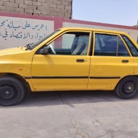 موديل ٢٠١٥ • مكينة وكير • الديوانية مركز