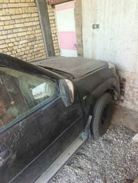 سياره اصولي كنو فصال برادو عاليه اصولي رقم دياله سنويه 2028 اسياره عوز...