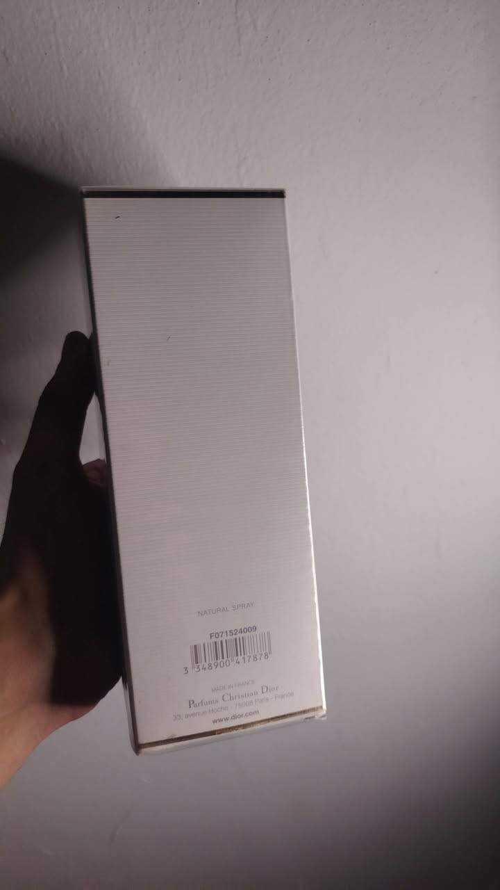 ديور جادور • عطر • ٢٠مل