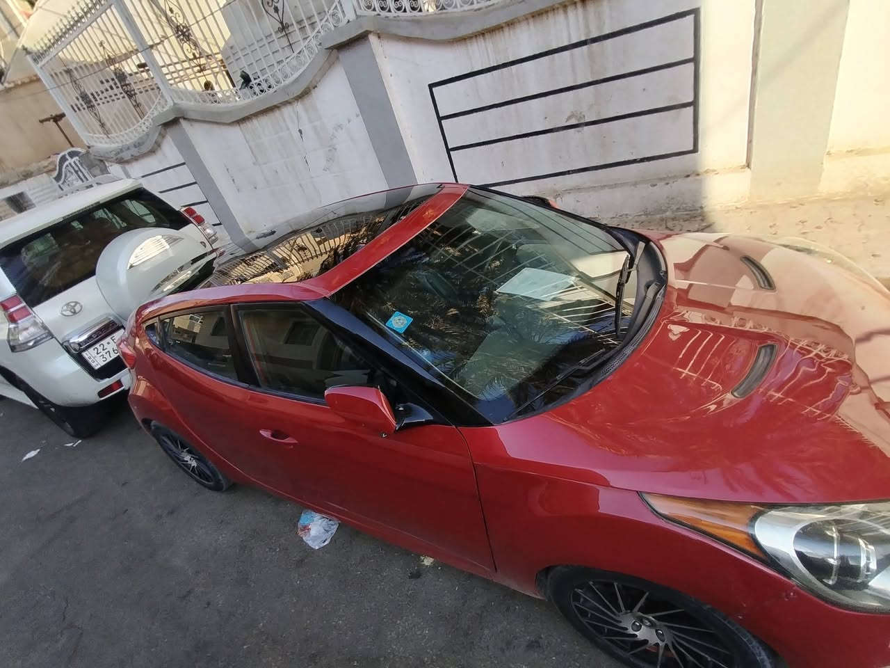 فولستر ٢٠١٣. كربلاء ٧٥ ورقة وبيها مجال...
*********** فقط واتساب
