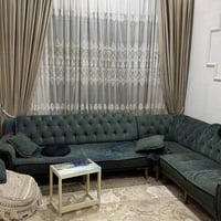 للتفاصيل  07841580177 باسعارها