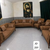 كنب • A7