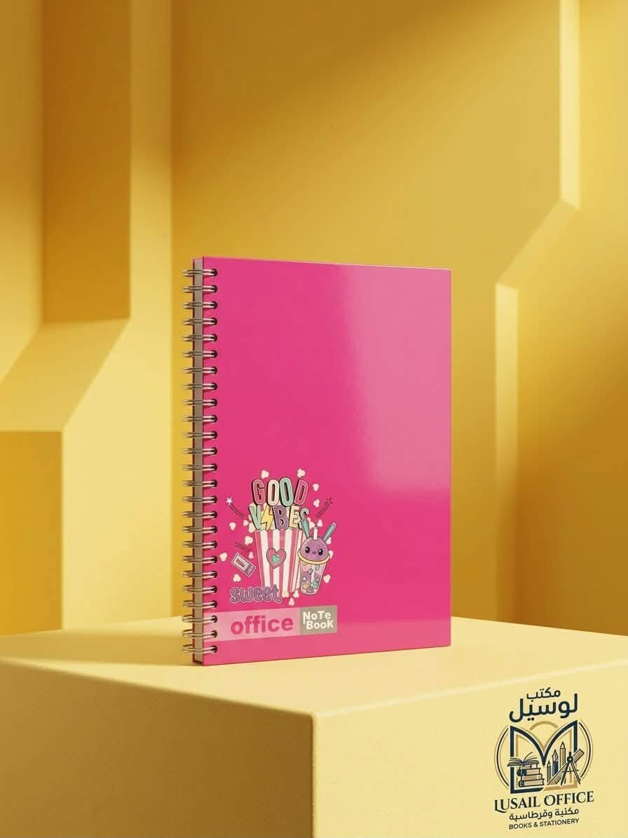 سجل سيم 📚📒

200 ورقه 
 150 ورقه 

// باسعار مناسبة 

🚗  يوجد توصيل داخل حزيران 

#مكتب_لوسيل جودة بلا حدود ✨⭐️

للتواصل على الواتساب 

***********

***********‏
