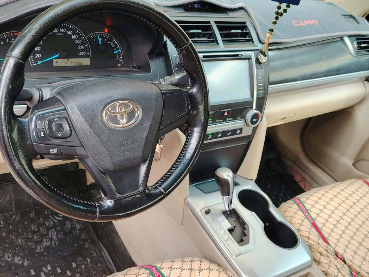 الصفحة مخصصة لنشر إعلانات السيارات وكل ما يتعلق بلبيع و الشراء اضغط متابعه لتصلك منشوراتنا دائمآ  
لنشر اعلانك تواصل معنا مباشر واتساب ***********
