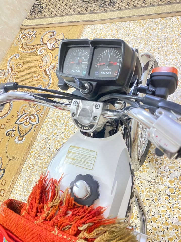 سكنر٢٦ • كفاله • ٢٠يوم