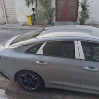 ك5 تيربو • ٢٠٢٣ • ٦٠ الف