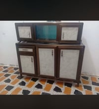 سنك • ملحق • نضيف
