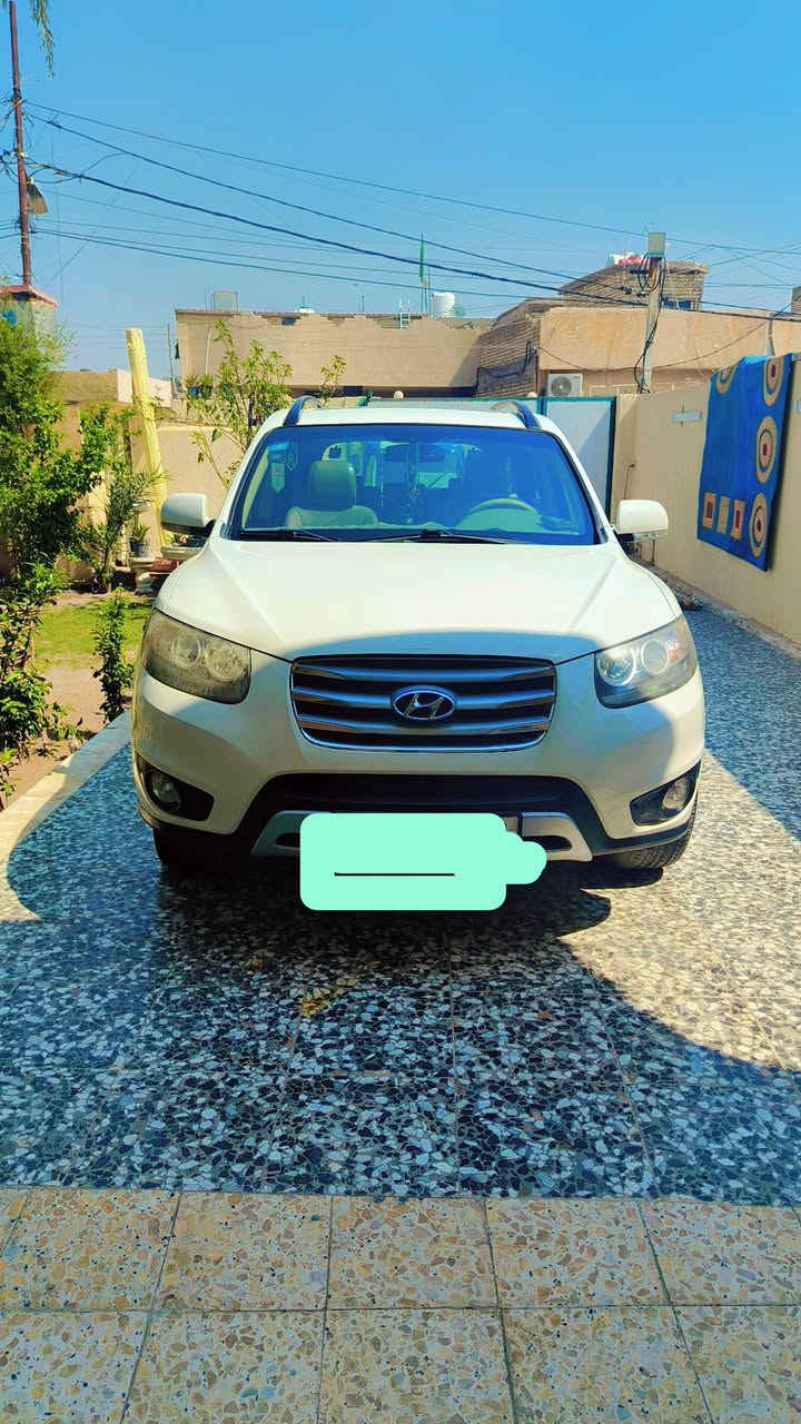 السعر 165
سنتافيا 2012 ((مكفوله)) 
كامل مواصفات رقم بغداد بأسمي تحويل ثاني يوم
الشراي يتصل ***********
باقي التفاصيل بالصور
