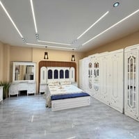غرفة نوم • للبيع • حجز واتساب