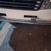 درع أمامي • درع خلفي • بغداد الزعفرانية