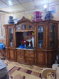 معرض للبيع • سعر مناسب • واتساب