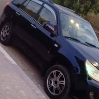تيكو ٢٠١٣ • مكينة وكير خير • تبريد ما يشتغل