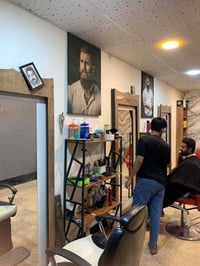 للبيع • بغداد • غراض متنوعة