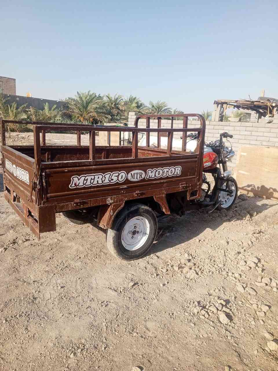 ستوت متيار دوات لبيع كفلك عشاير قضاء المدينه منطق باهله لسعر 700وبيه مجال لشاري يجي خاص ***********
