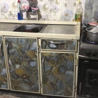 للبيع • توصيل • خزائن
