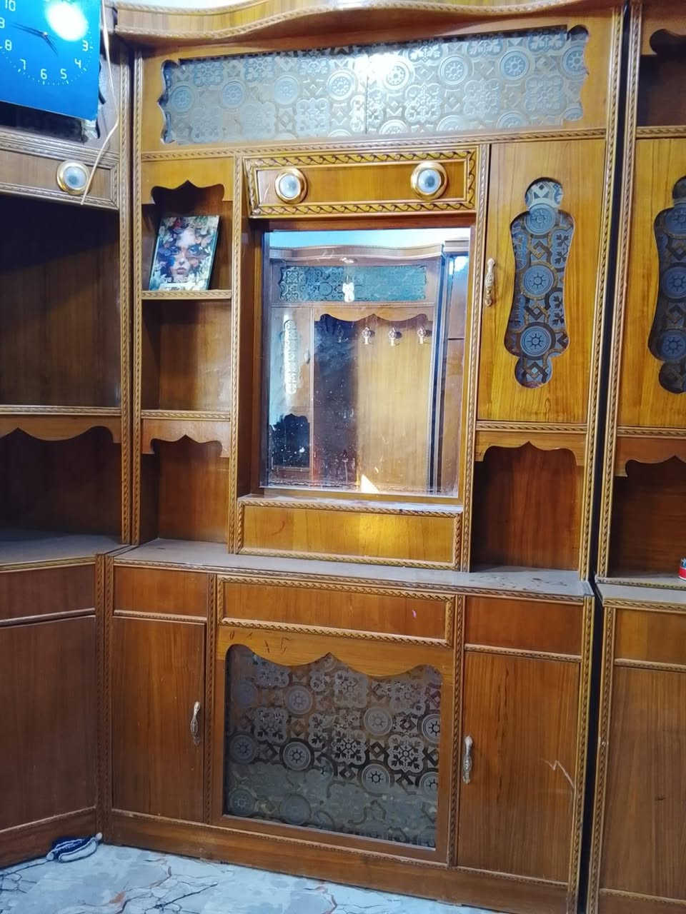 غرفة البيع هودج نضيفة وسعر مناسب التواصل وستفسار تصال ع رقم ***********،، *********** متوفر واتساب
