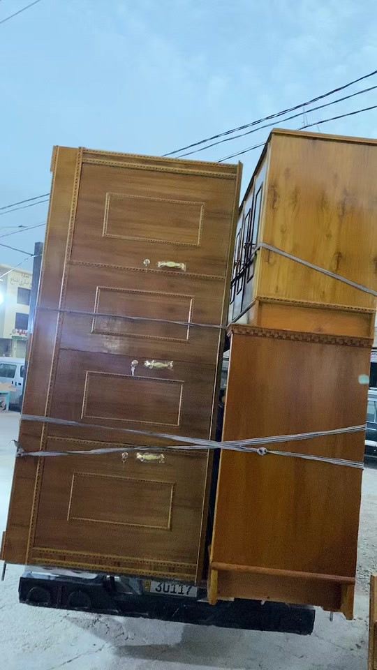ديكور • مستلزمات بيت • اكسسوارات