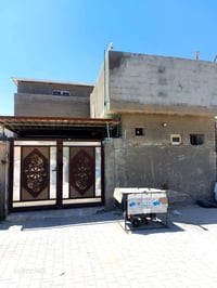 اللطيفية • ١٧٠م • محل