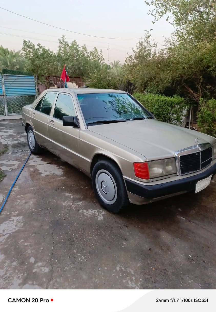 مارسيدس 190 طيارين موديل 90 اربعه اسلندر ابلاديه مجدده2029 اتصل على هاذا الرقم بيع مستعجل ***********

نص مكتوب في الصور:
- CAMON 20 Pro • 24mm f/1.7 1/50s ISO364
- CAMON 20 Pro 24mm f/1.7 1/50s ISO292
- CAMON 20 Pro • 24mm f/1.7 1/100s ISO351
- CAMON 20 Pro • 24mm f/1.7 1/100s ISO474
- CAMON 20 Pro 24mm f/1.7 1/50s ISO430