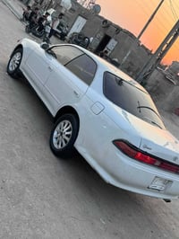 مكفولة • نقل جثث • البصرة
