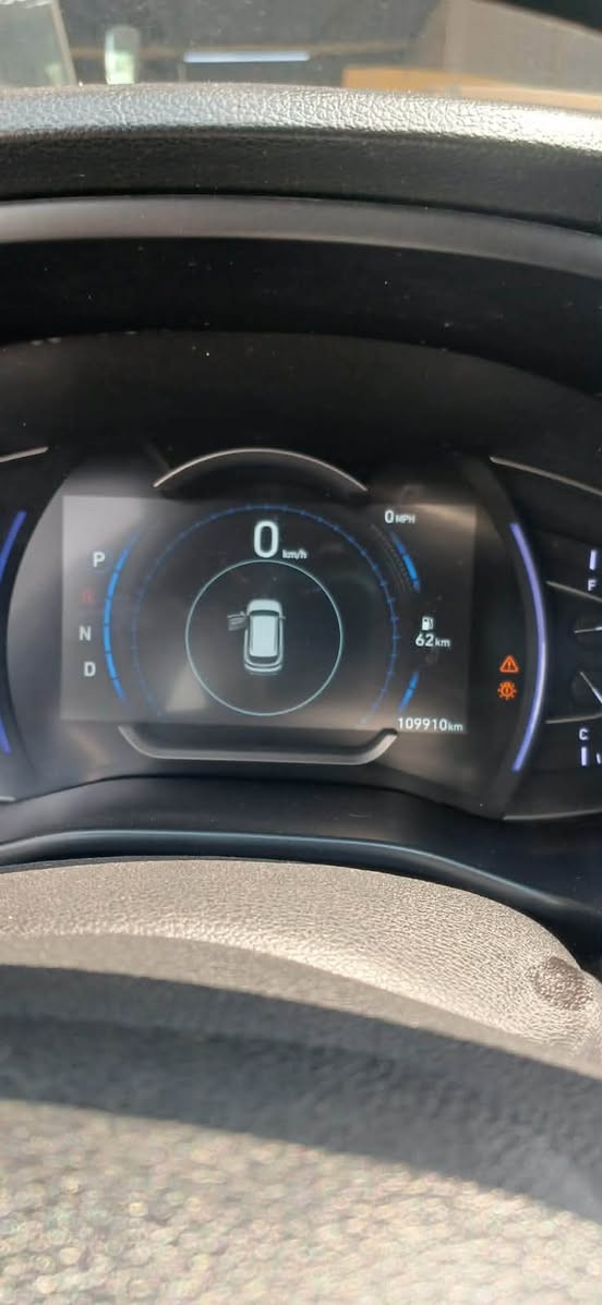 🚘 هيونداي سنتافيه فول لمتد – أعلى فئة

🔥 موديل 2020 | ماشية 109 ألف كم
🔢 رقم بغداد

📌 حادث موضح بالسونار
📌 شواصي مكفولات
📌 محرك 2000 توربو
📌 محرك وكير مكفولات

1️⃣ داتشو
2️⃣ بانوراما
3️⃣ مراية قلابه
4️⃣ كامرات محيطية 5 كامرات
5️⃣ ويل 20
6️⃣ رادار أمامي
7️⃣ سياقة ذاتية
8️⃣ كشنات جلد
9️⃣ كراسي كهرباء
🔟 جنطة كهرباء
1️⃣1️⃣ تبريد قطعتين
1️⃣2️⃣ كلشي واضح كدامك بالصور

✨ وبعد هواية مواصفات

📍 المكان: بغداد
💰 السعر: 166
🤝 بيه مجال للشراي

📞 ***********
