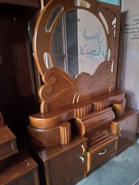 اثاث • غرفه نوم • للبيع