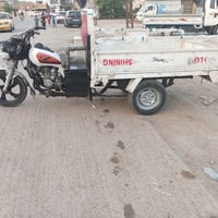 ستوته • موديل ١٤ • محرك ٢٢