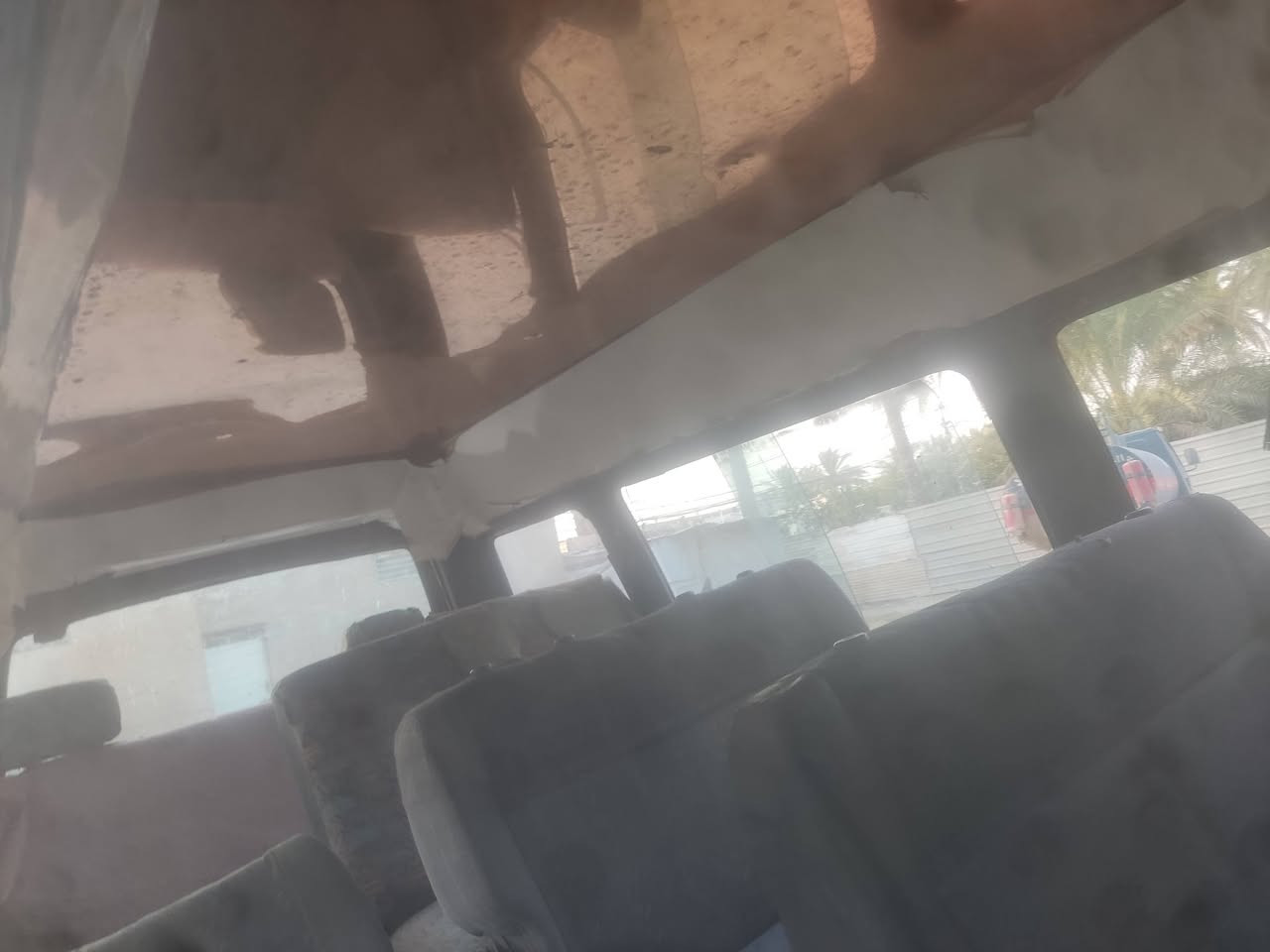 آسيا للبيع محرك بي بخار قليل كير اكسل باور كله مكفول بدون تحويل مكاني حبانيه سعر 15     ***********
