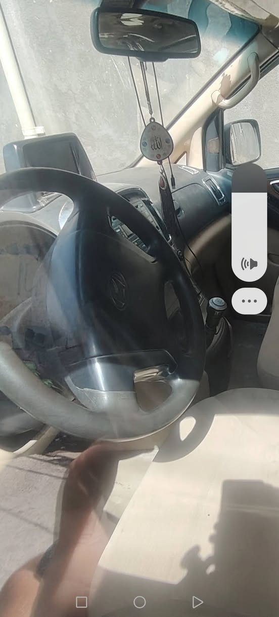ستاركس موديل ٩بسمي كفاله عامه صونار مجودسعر١٣٠ سياره يرادله دوشمه ورضيه فقط ***********

نص مكتوب في الصور:
- HONOR X9c