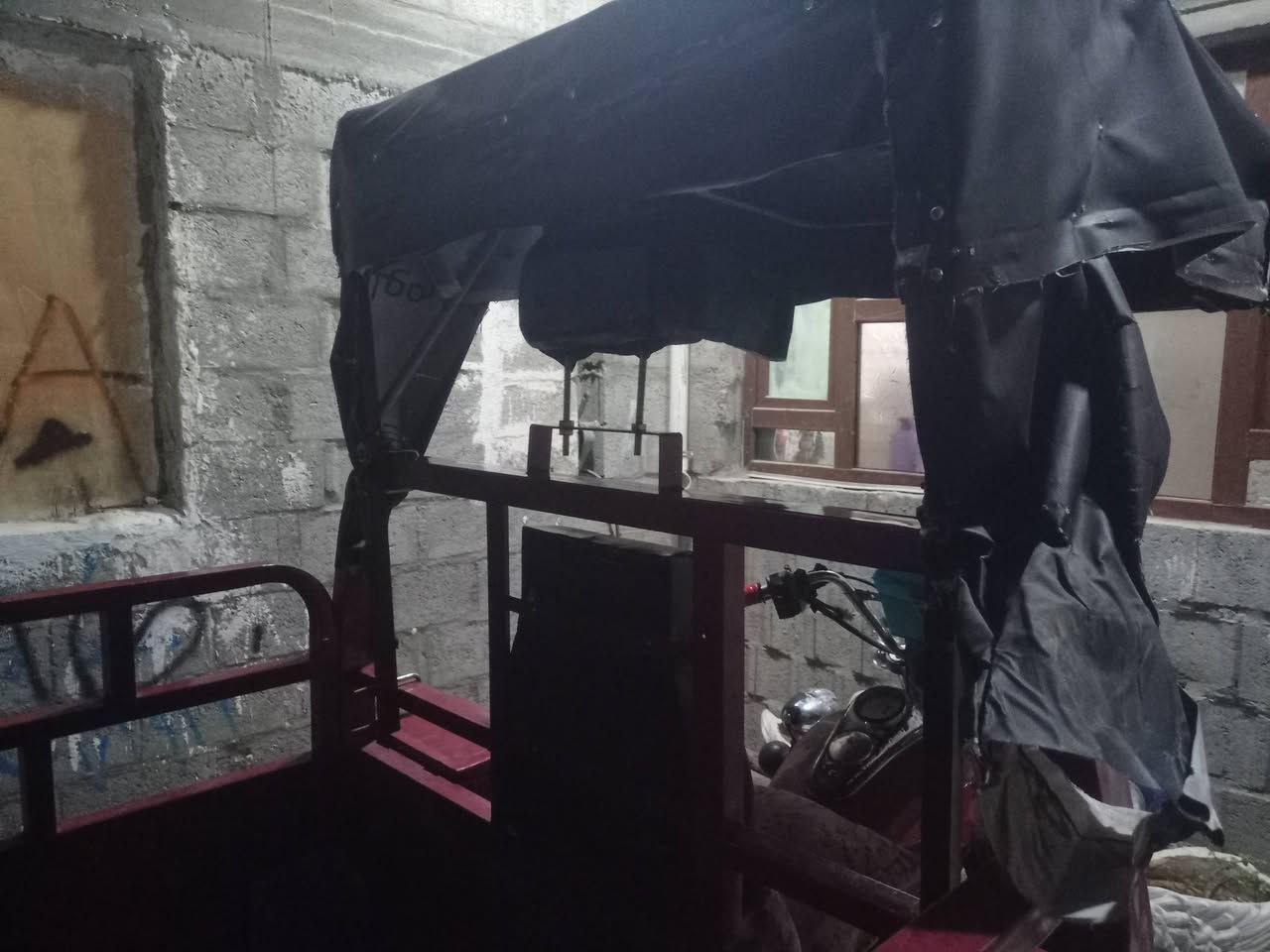 قمريه • بلديه • شخوان