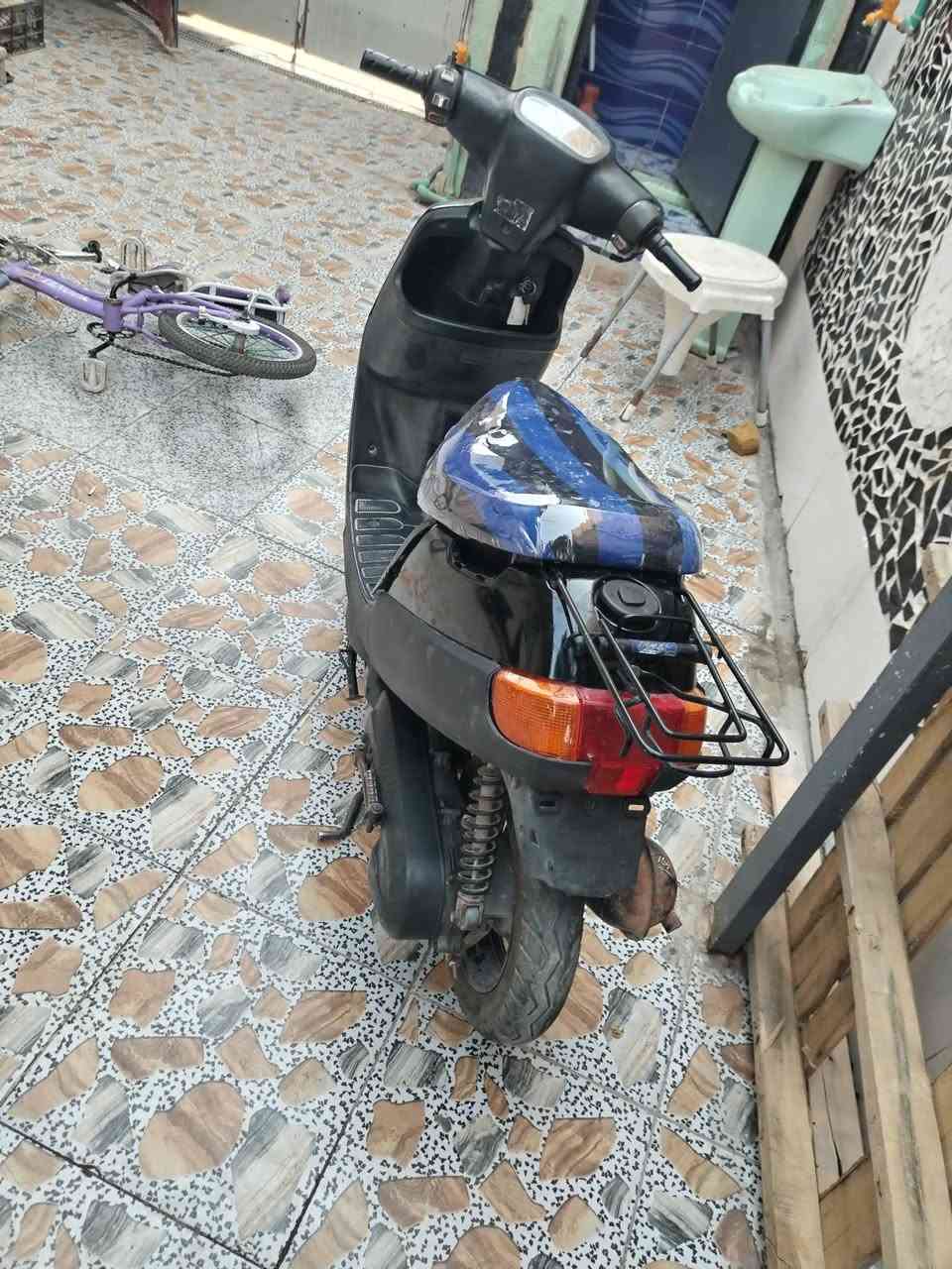 بتره خط واحد سعر 350 وبيهه مجال ***********
