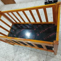 جرباية طفل ٦٠× ١٢٠ السعر  ٣٥ 07722538870  واتساب