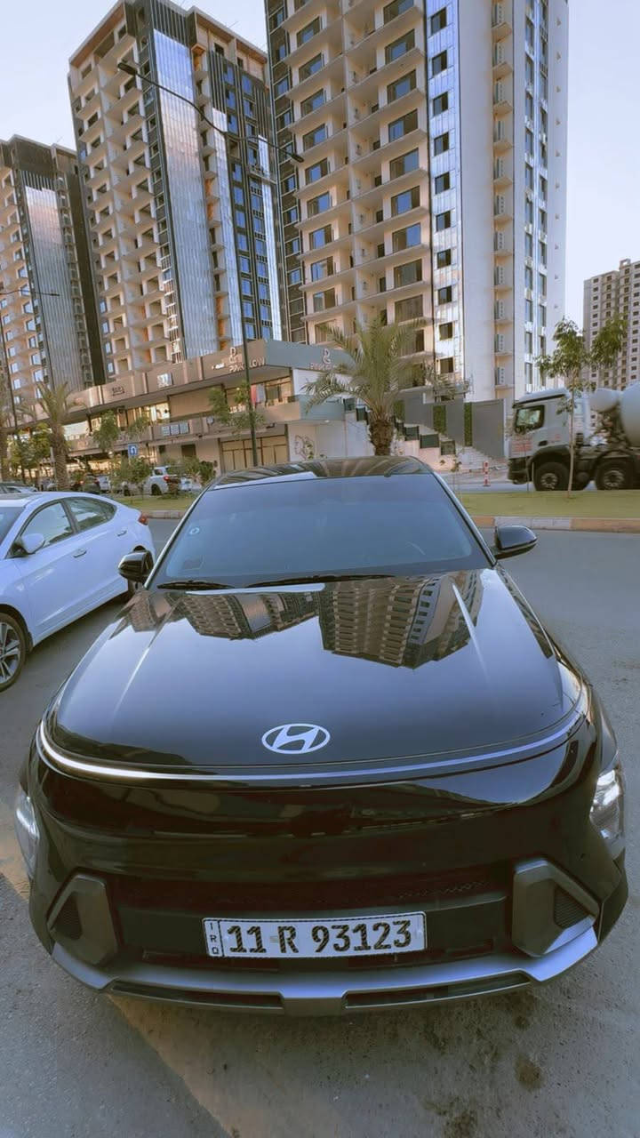 كونا ٢٠٢٥رقمها شهداء بغداد وكاله مضمونه السعر133 الاتصال واتس ***********
