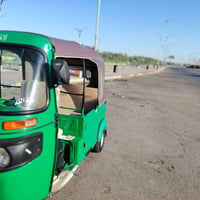 تكتك البيع 2022 المكن بغداد العبيدي الاستفسار عل هثا رقم 07746190113