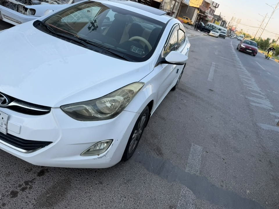 السلام عليكم الانترا 14 خليجي مكينه كير تبريد حداديه مكفولات فول العنوان كربلاء الحر الرقم *********** السعر 110 وبيه مجال السنوار مرفق بل المنشور بس صبغ بدون دواخل
